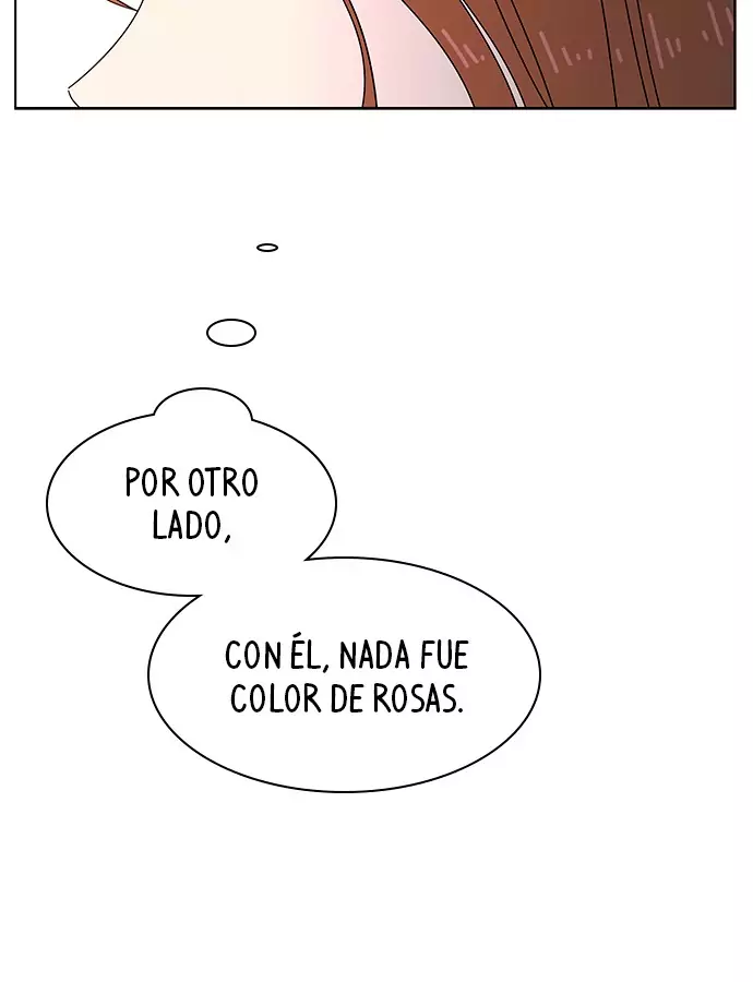 Temporada De Flores - Capítulo 26 - Página 78 - LectorTMOo