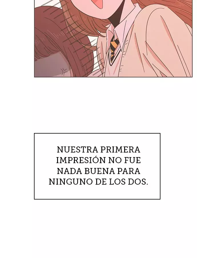 Temporada De Flores - Capítulo 26 - Página 80 - LectorTMOo