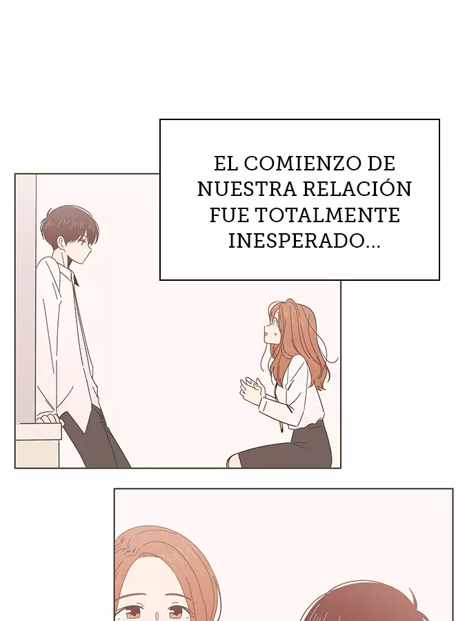 Temporada De Flores - Capítulo 26 - Página 81 - LectorTMOo