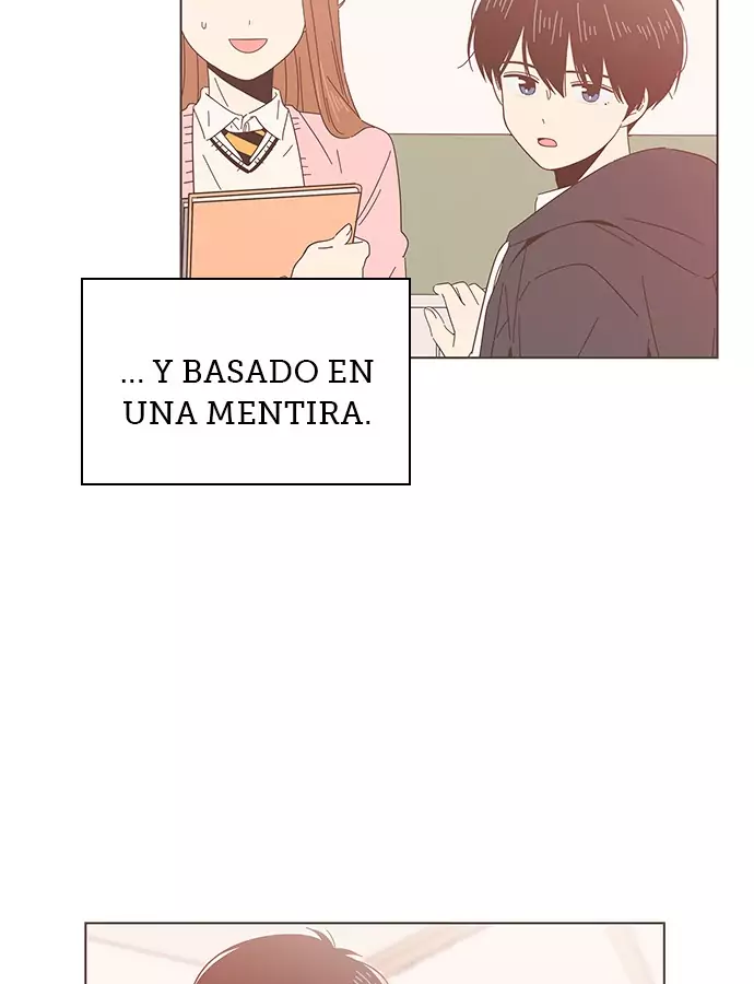 Temporada De Flores - Capítulo 26 - Página 82 - LectorTMOo