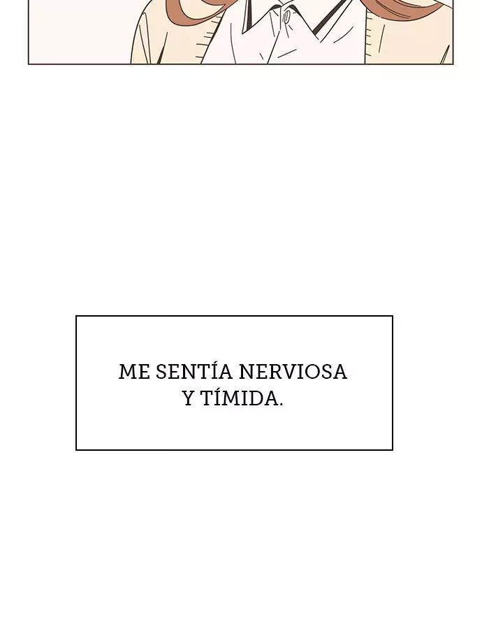 Temporada De Flores - Capítulo 26 - Página 86 - LectorTMOo