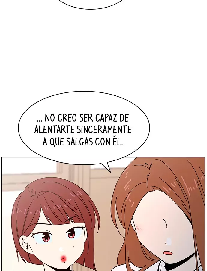 Temporada De Flores - Capítulo 26 - Página 90 - LectorTMOo