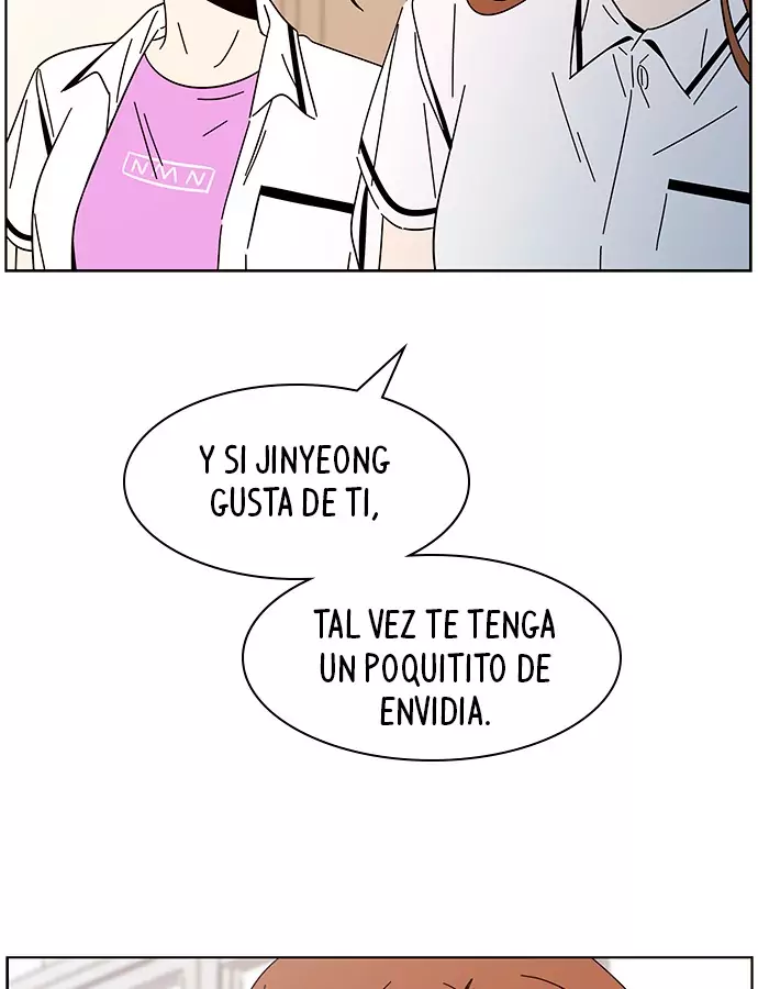 Temporada De Flores - Capítulo 26 - Página 91 - LectorTMOo