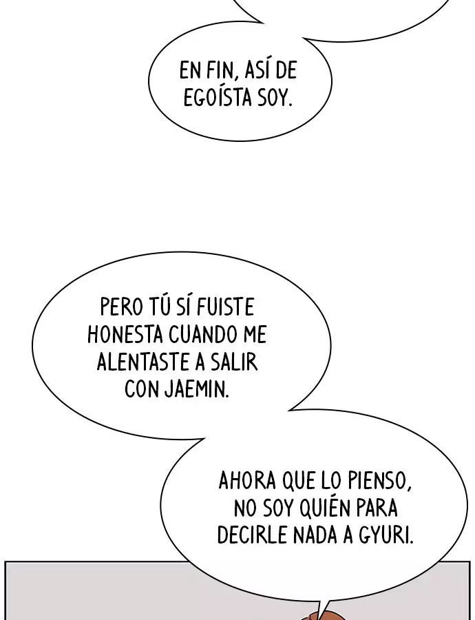 Temporada De Flores - Capítulo 26 - Página 93 - LectorTMOo