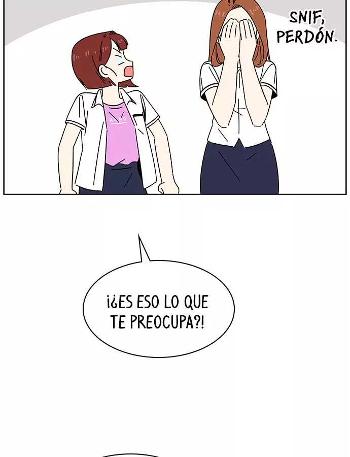 Temporada De Flores - Capítulo 26 - Página 94 - LectorTMOo