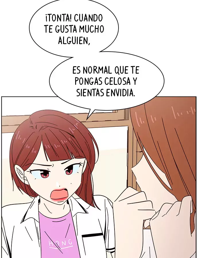 Temporada De Flores - Capítulo 26 - Página 95 - LectorTMOo