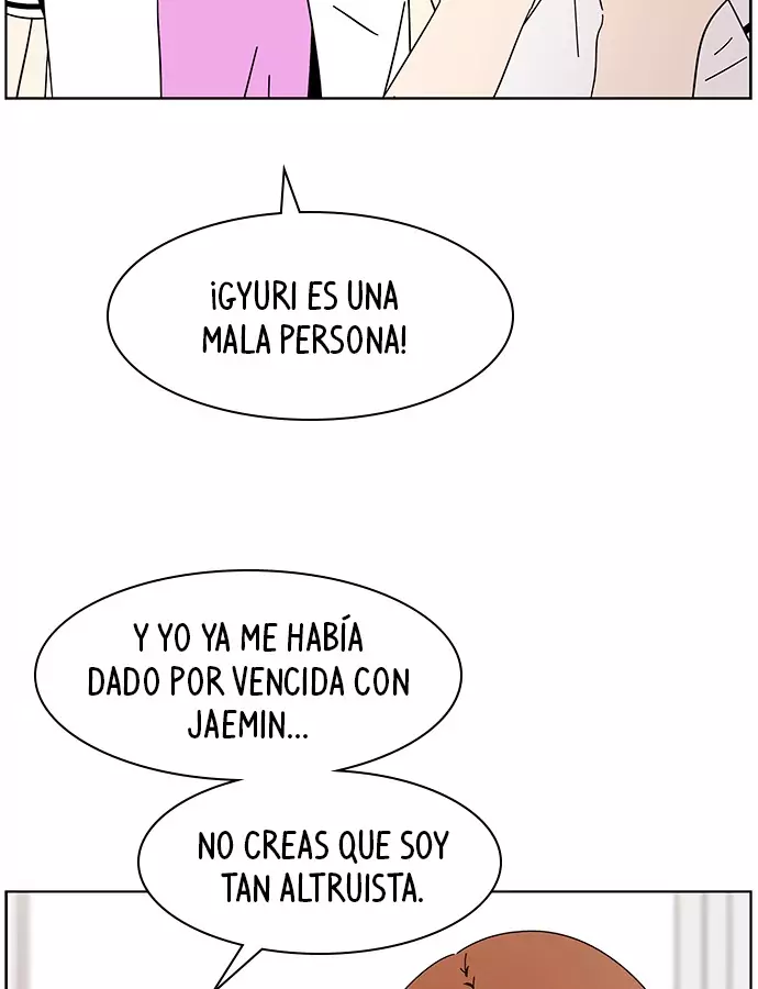 Temporada De Flores - Capítulo 26 - Página 96 - LectorTMOo