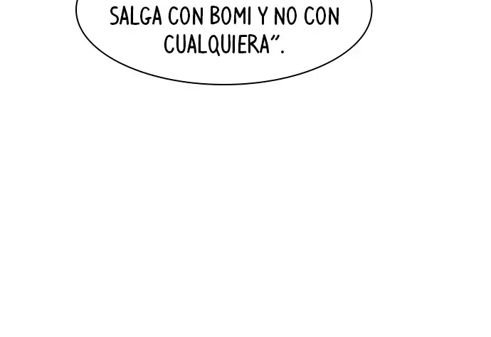 Temporada De Flores - Capítulo 26 - Página 98 - LectorTMOo