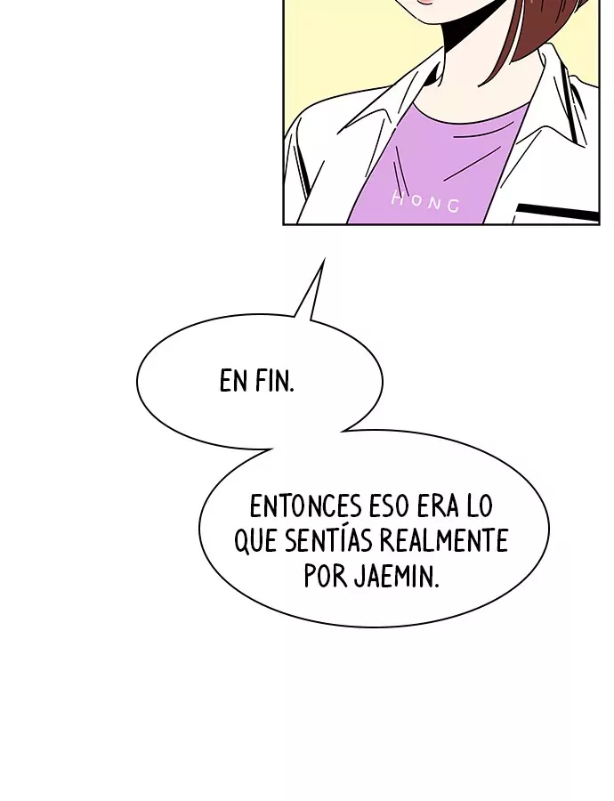 Temporada De Flores - Capítulo 26 - Página 100 - LectorTMOo