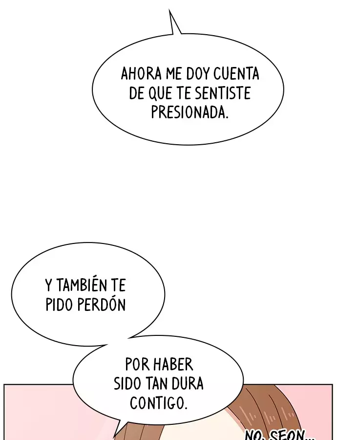 Temporada De Flores - Capítulo 26 - Página 103 - LectorTMOo