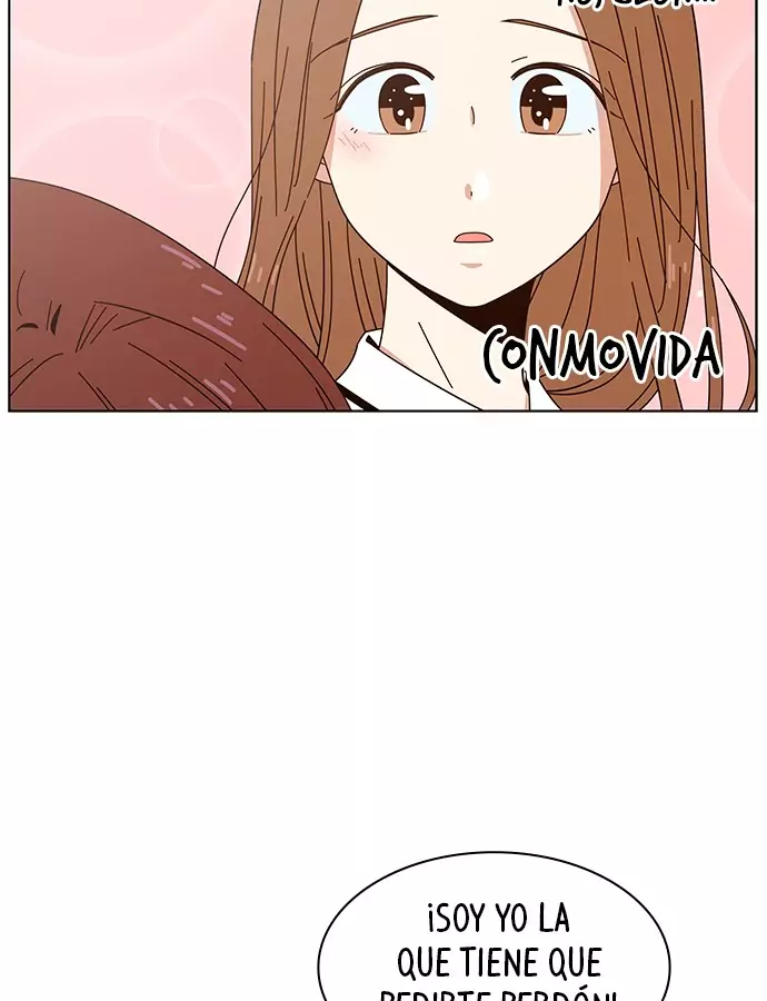 Temporada De Flores - Capítulo 26 - Página 104 - LectorTMOo