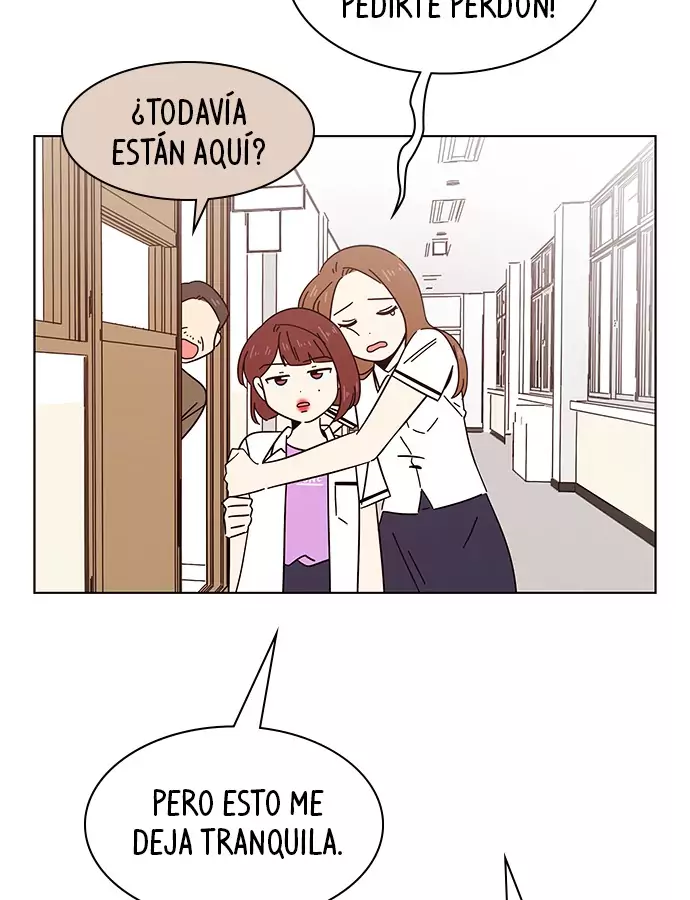 Temporada De Flores - Capítulo 26 - Página 105 - LectorTMOo