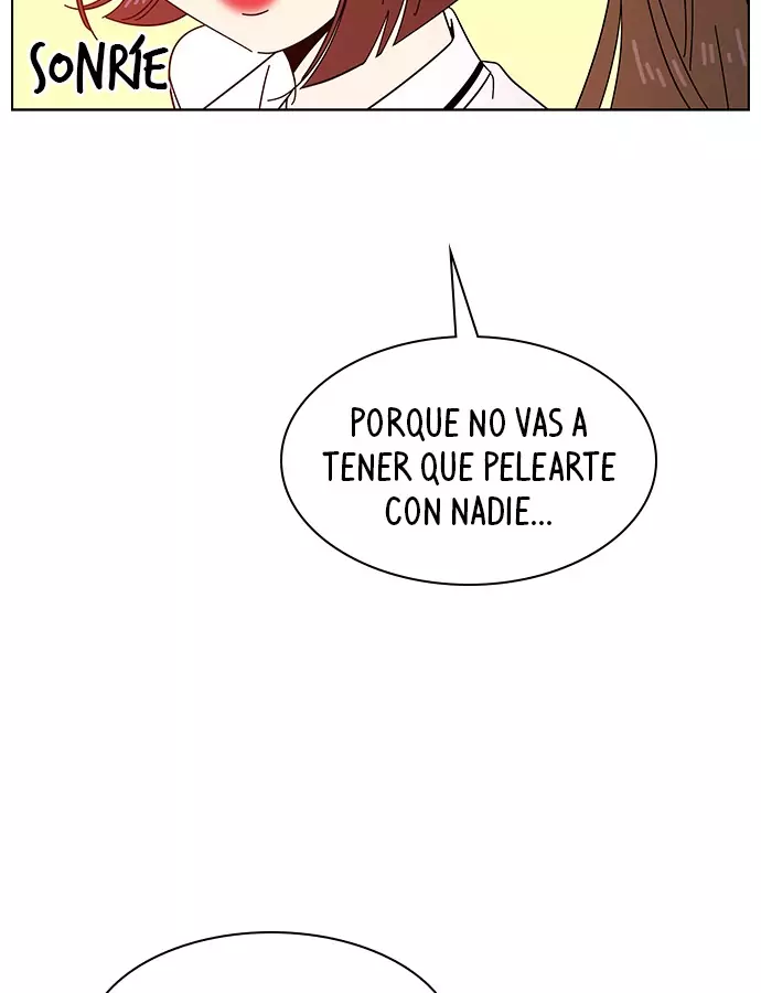 Temporada De Flores - Capítulo 26 - Página 107 - LectorTMOo