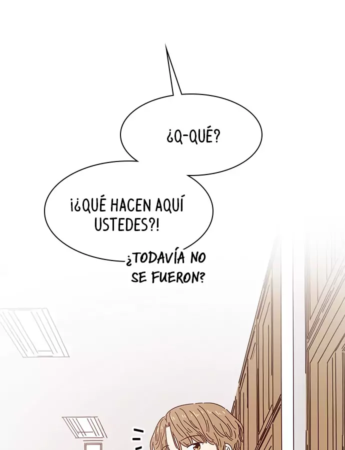 Temporada De Flores - Capítulo 26 - Página 111 - LectorTMOo