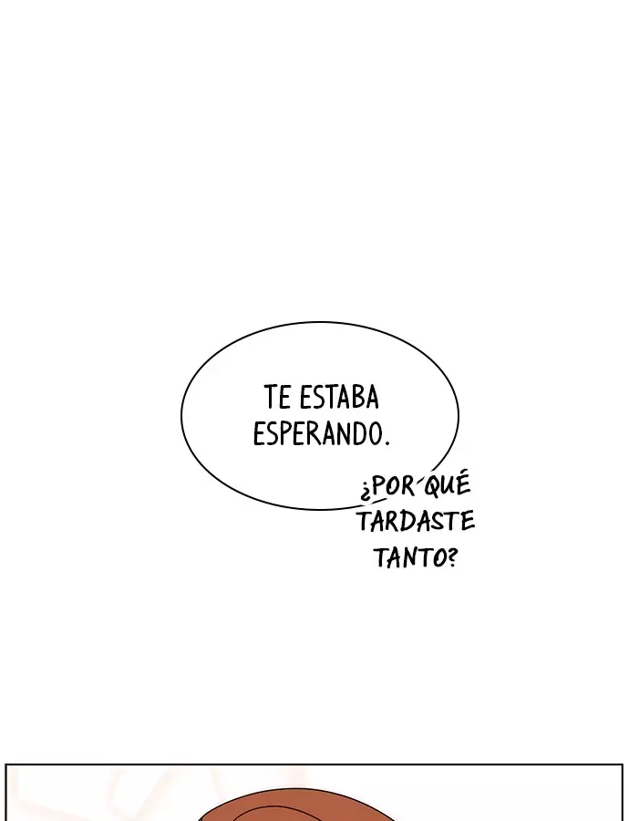 Temporada De Flores - Capítulo 26 - Página 115 - LectorTMOo