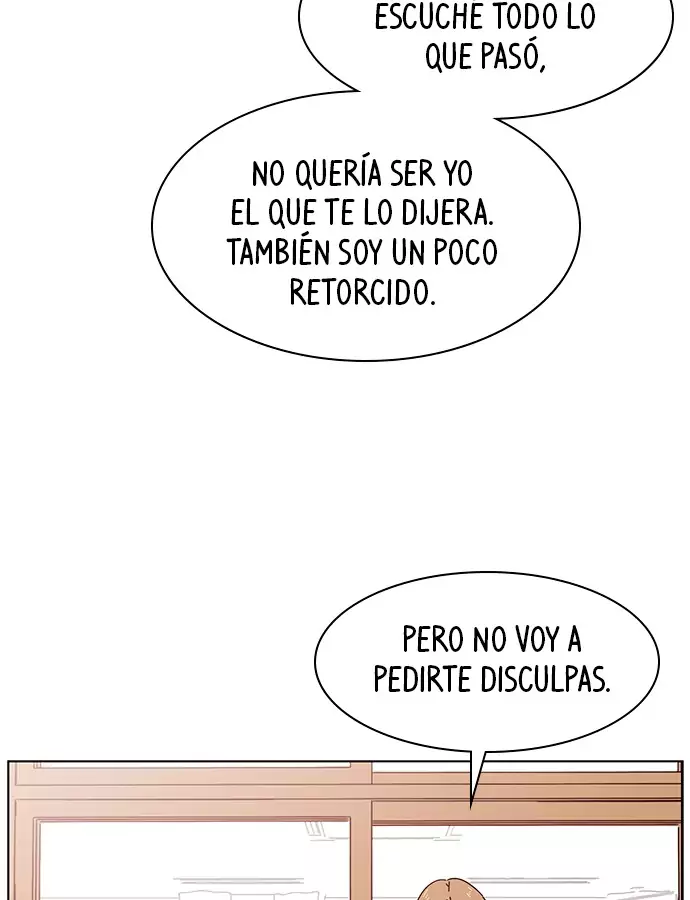 Temporada De Flores - Capítulo 27 - Página 9 - LectorTMOo