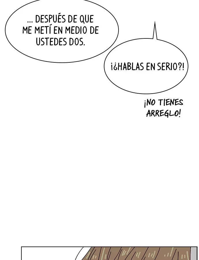 Temporada De Flores - Capítulo 27 - Página 12 - LectorTMOo