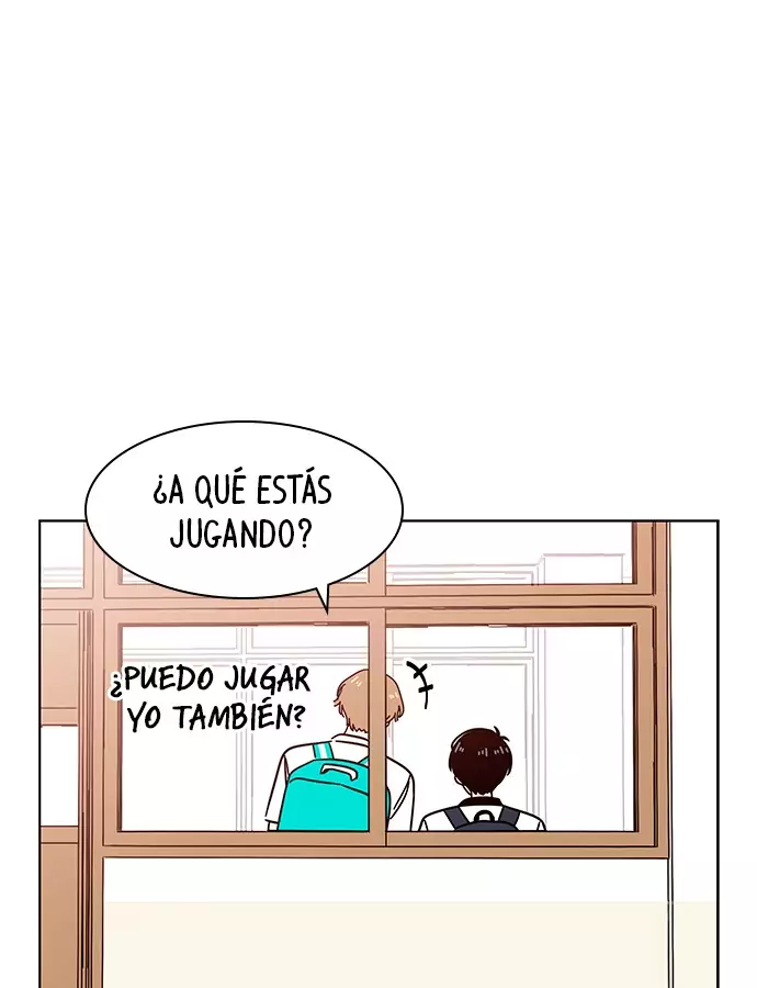 Temporada De Flores - Capítulo 27 - Página 14 - LectorTMOo