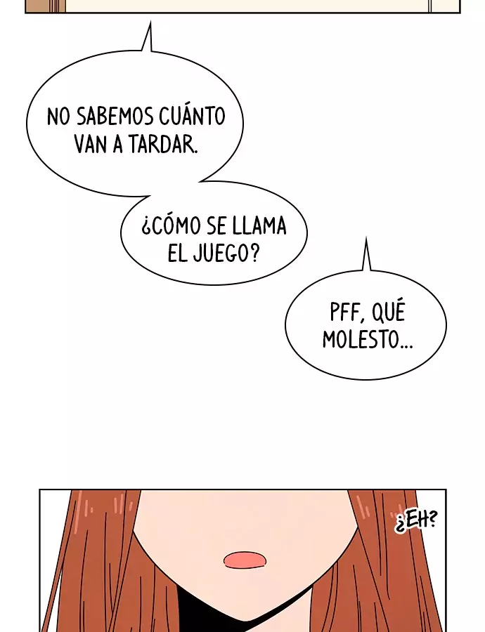 Temporada De Flores - Capítulo 27 - Página 15 - LectorTMOo