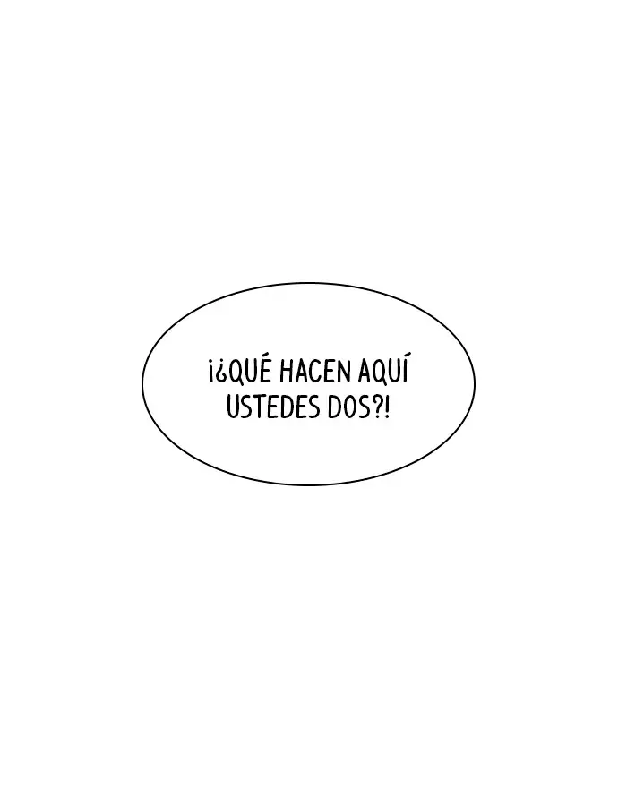 Temporada De Flores - Capítulo 27 - Página 19 - LectorTMOo