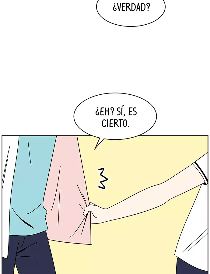 Temporada De Flores - Capítulo 27 - Página 36 - LectorTMOo