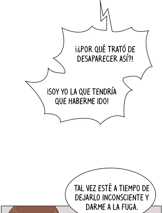 Temporada De Flores - Capítulo 27 - Página 45 - LectorTMOo