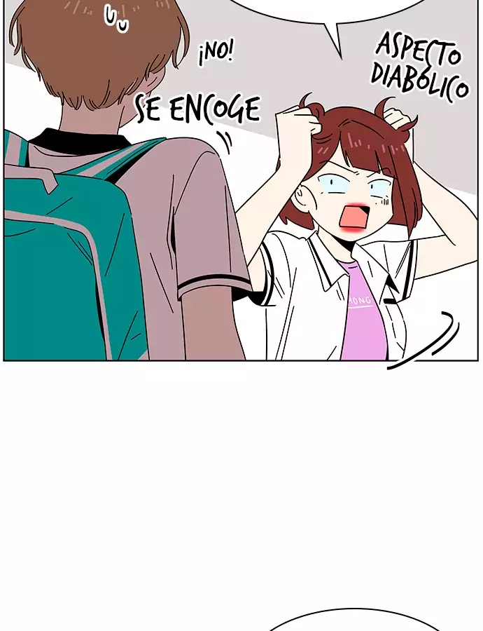 Temporada De Flores - Capítulo 27 - Página 46 - LectorTMOo