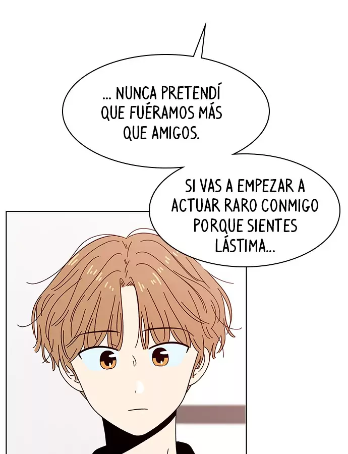 Temporada De Flores - Capítulo 27 - Página 48 - LectorTMOo