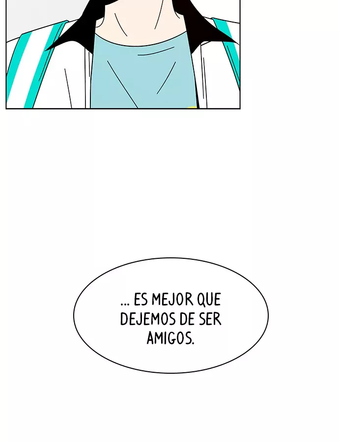 Temporada De Flores - Capítulo 27 - Página 49 - LectorTMOo