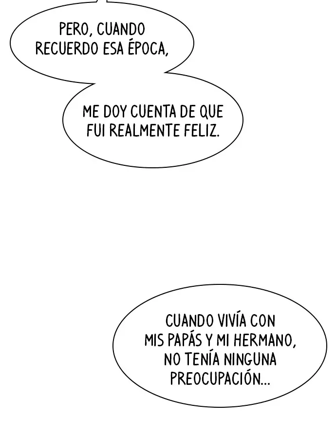 Temporada De Flores - Capítulo 27 - Página 53 - LectorTMOo