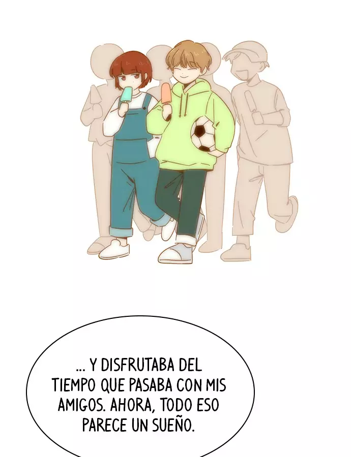 Temporada De Flores - Capítulo 27 - Página 54 - LectorTMOo