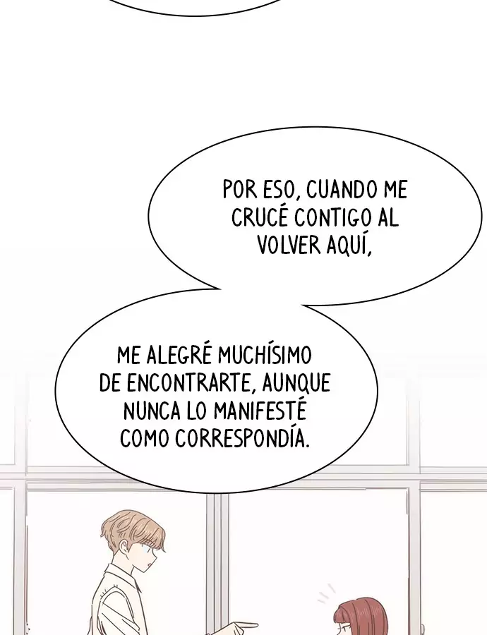 Temporada De Flores - Capítulo 27 - Página 55 - LectorTMOo