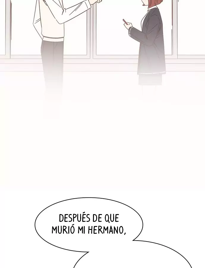 Temporada De Flores - Capítulo 27 - Página 56 - LectorTMOo