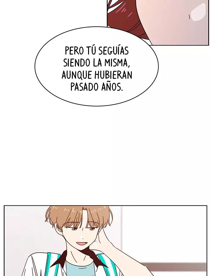 Temporada De Flores - Capítulo 27 - Página 58 - LectorTMOo