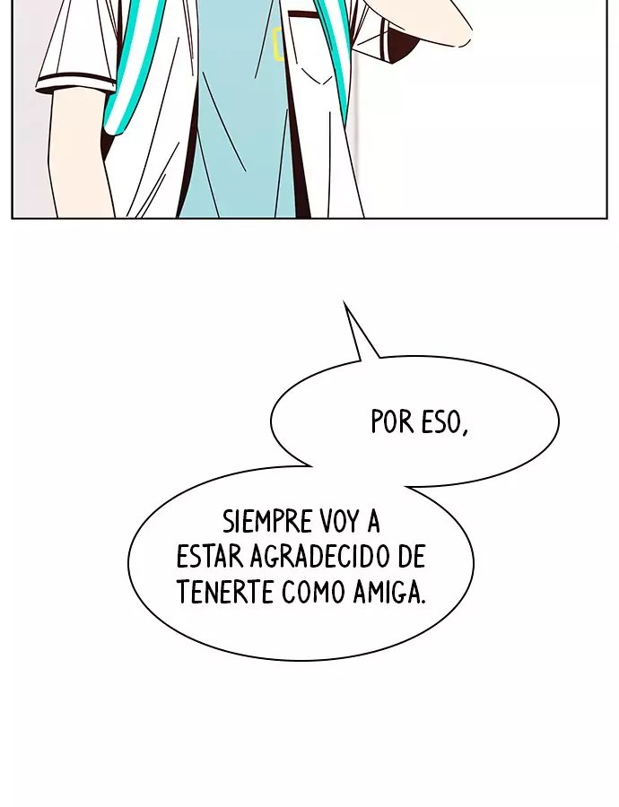 Temporada De Flores - Capítulo 27 - Página 59 - LectorTMOo