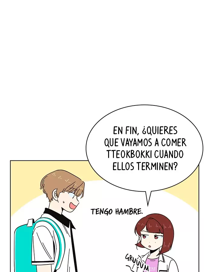 Temporada De Flores - Capítulo 27 - Página 66 - LectorTMOo