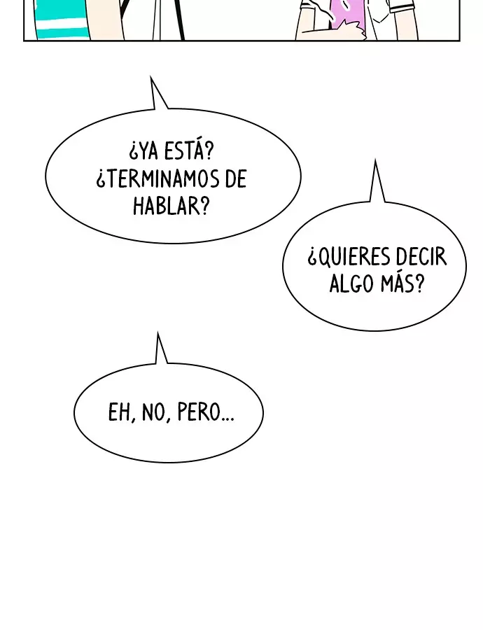 Temporada De Flores - Capítulo 27 - Página 67 - LectorTMOo