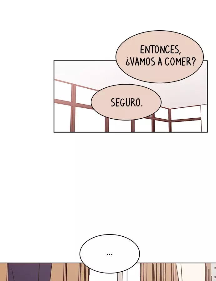 Temporada De Flores - Capítulo 27 - Página 68 - LectorTMOo