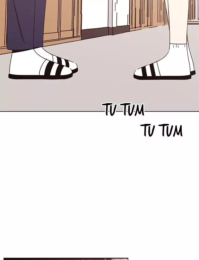 Temporada De Flores - Capítulo 27 - Página 69 - LectorTMOo