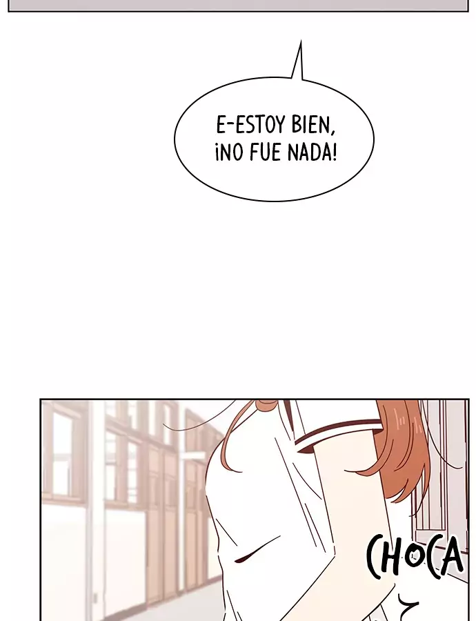 Temporada De Flores - Capítulo 27 - Página 77 - LectorTMOo