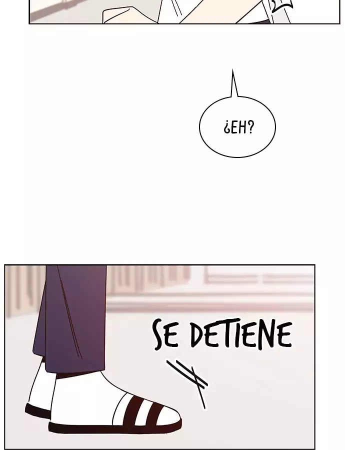Temporada De Flores - Capítulo 27 - Página 78 - LectorTMOo