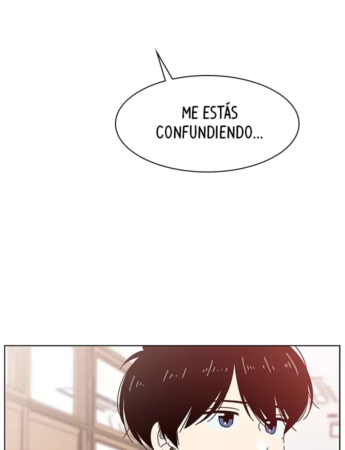 Temporada De Flores - Capítulo 27 - Página 79 - LectorTMOo