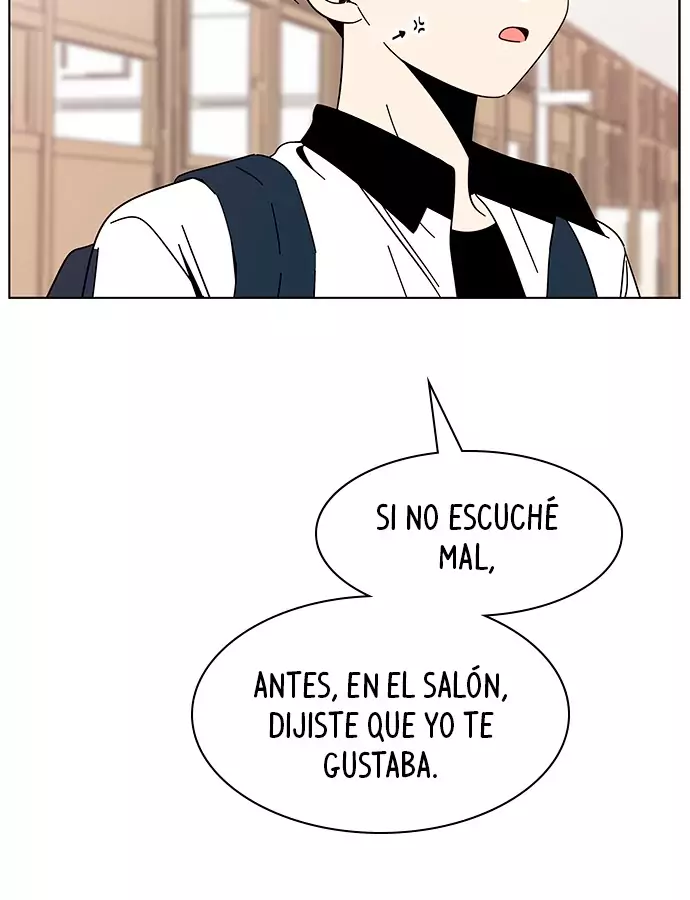 Temporada De Flores - Capítulo 27 - Página 80 - LectorTMOo