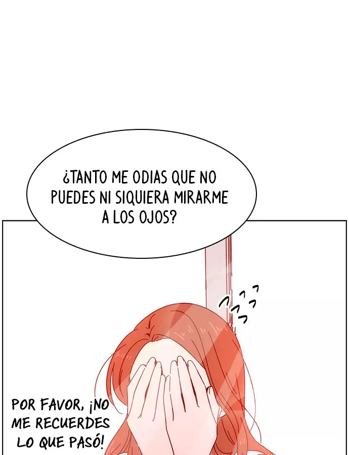 Temporada De Flores - Capítulo 27 - Página 81 - LectorTMOo