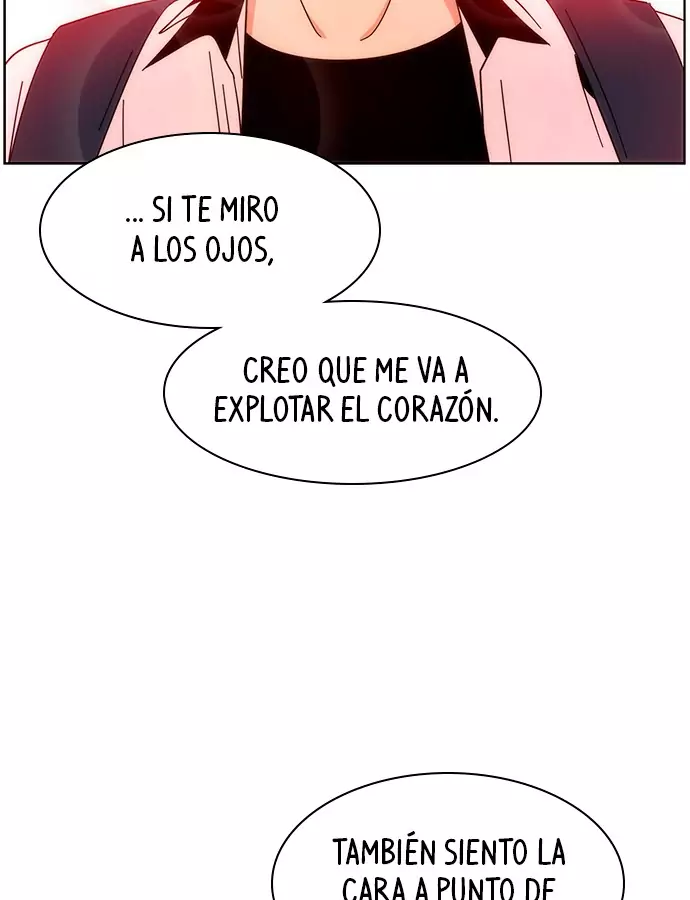 Temporada De Flores - Capítulo 27 - Página 84 - LectorTMOo