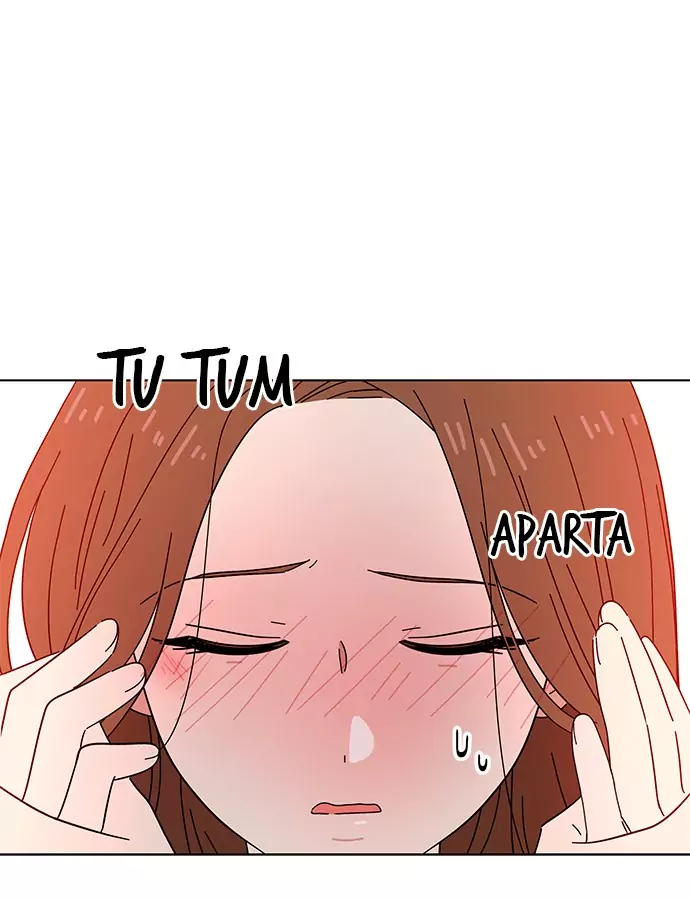 Temporada De Flores - Capítulo 27 - Página 88 - LectorTMOo