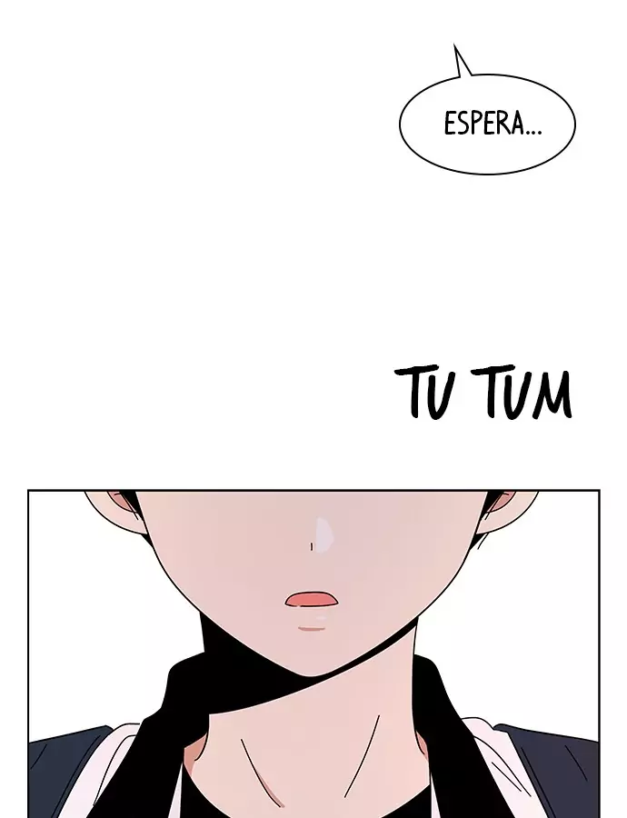 Temporada De Flores - Capítulo 27 - Página 89 - LectorTMOo