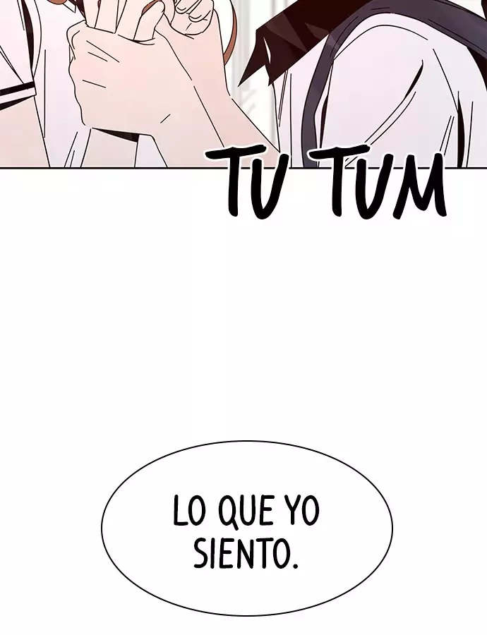 Temporada De Flores - Capítulo 27 - Página 94 - LectorTMOo