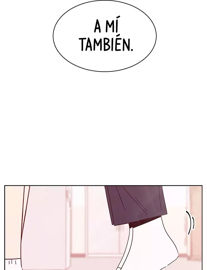 Temporada De Flores - Capítulo 27 - Página 99 - LectorTMOo
