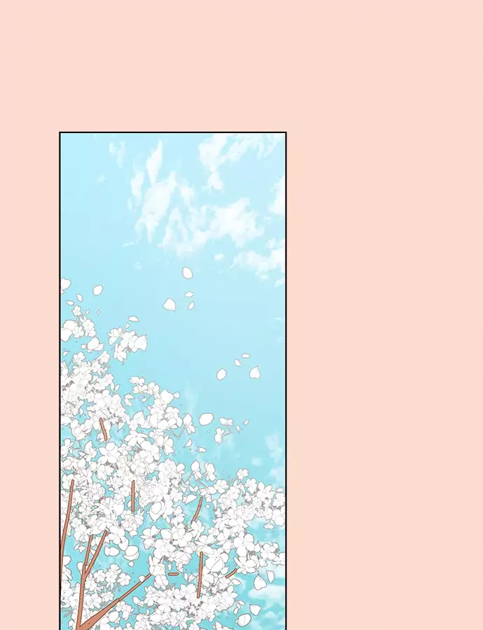 Temporada De Flores - Capítulo 28 - Página 1 - LectorTMOo